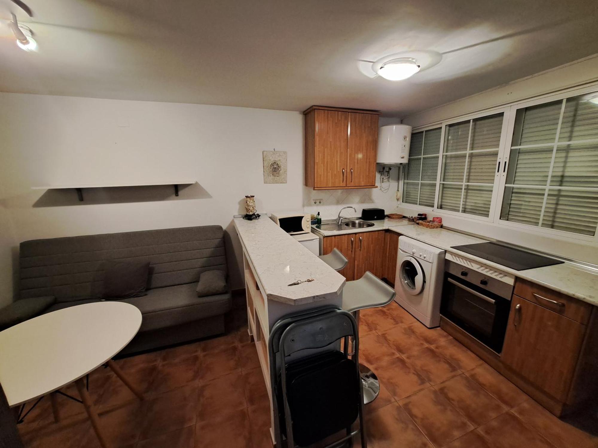 Apartamento Con Terraza Privada Ubicado En Casco Historico En Casa Clara Cordoue Extérieur photo